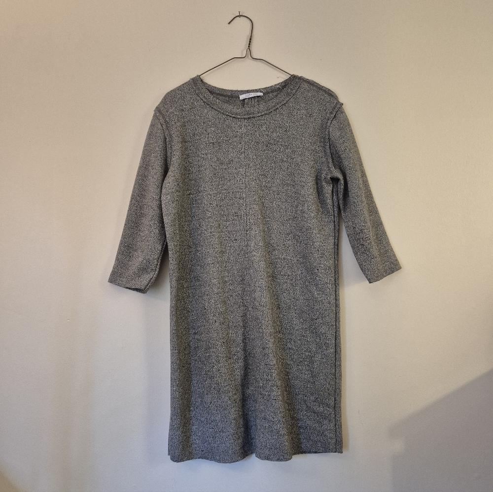 Zara Womens Dress